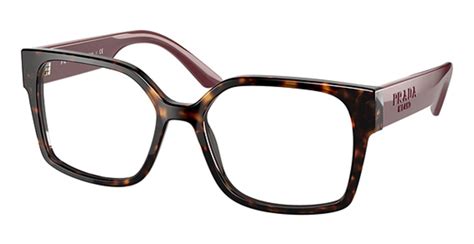 prada 10wv|prada 10wv eyeglasses.